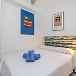 Rosa Maria Mar By Interhome *