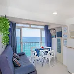 Rosa Maria Mar By Interhome *