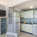 Rosa Maria Mar By Interhome Appartement *