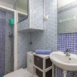 Rosa Maria Mar By Interhome * Platja d'Aro